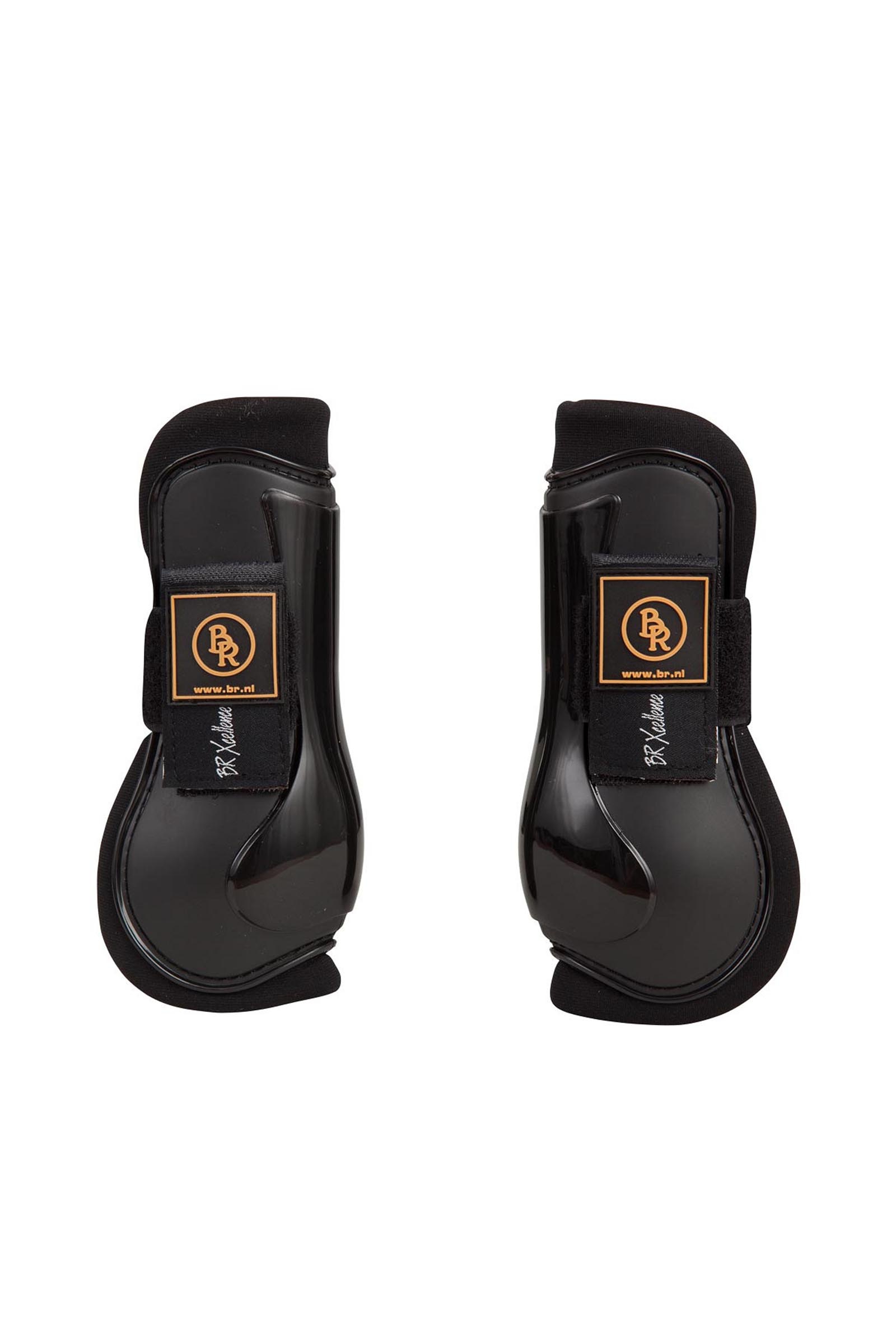 BR Xcellence Tendon Boots 