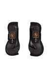 BR Xcellence Tendon Boots 