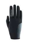 Roeckl Messara Riding Gloves