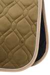 Horze St. Moritz Dressage Saddle Pad