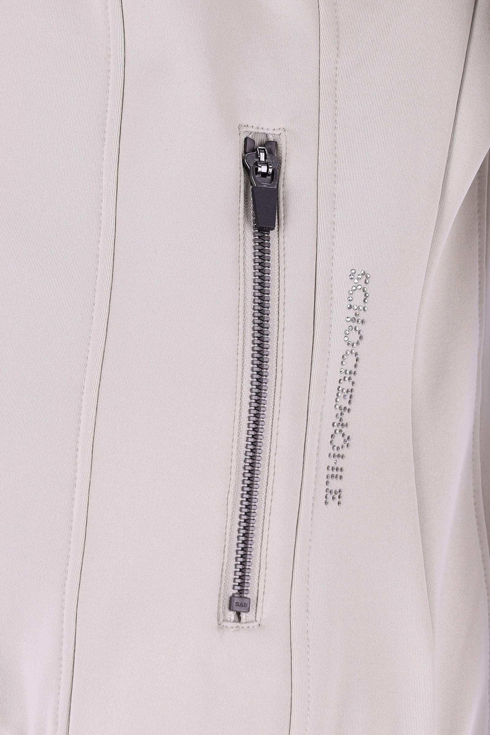 Schockem&ouml;hle Sports SPSuzan Women&acute;s Functional Jacket