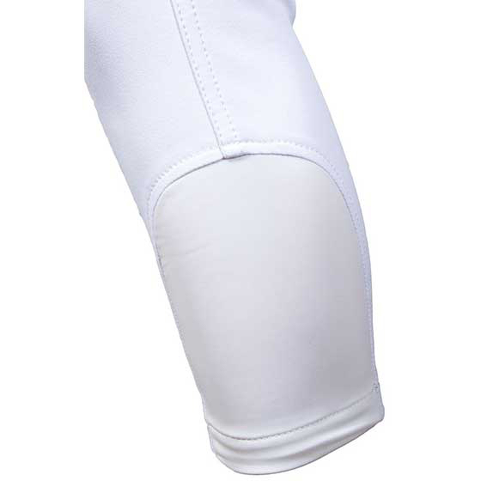 Karlslund Vinnur Breeches for Women