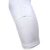 Karlslund Vinnur Breeches for Women