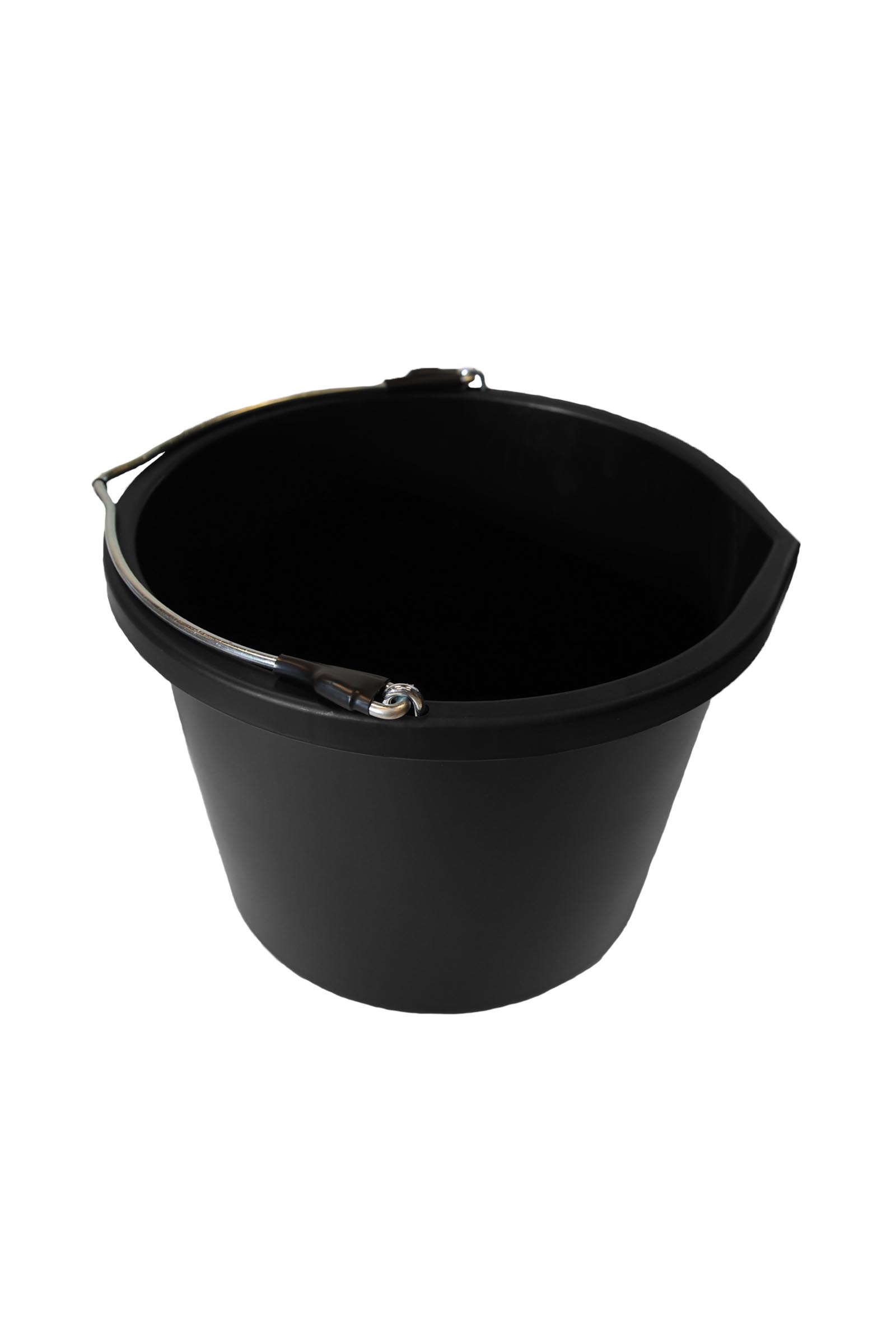 Grooming Deluxe Water Bucket, 12 L