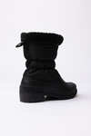 Horze Tilburg Stable Thermo Boots