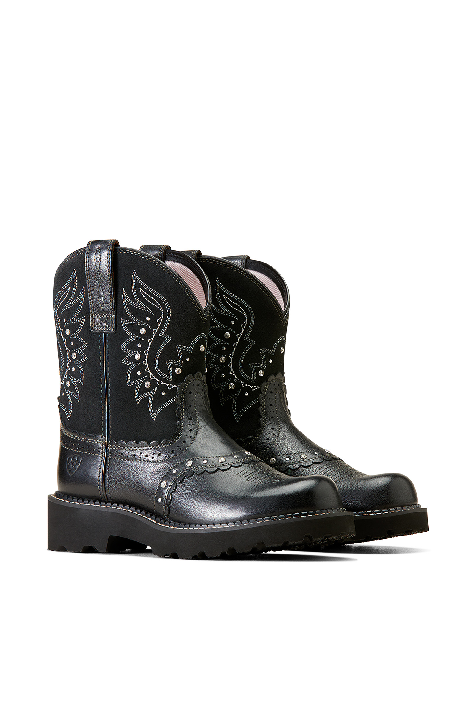Ariat Gembaby Women's Country Boots