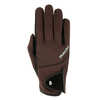 Roeckl Milano Riding Gloves