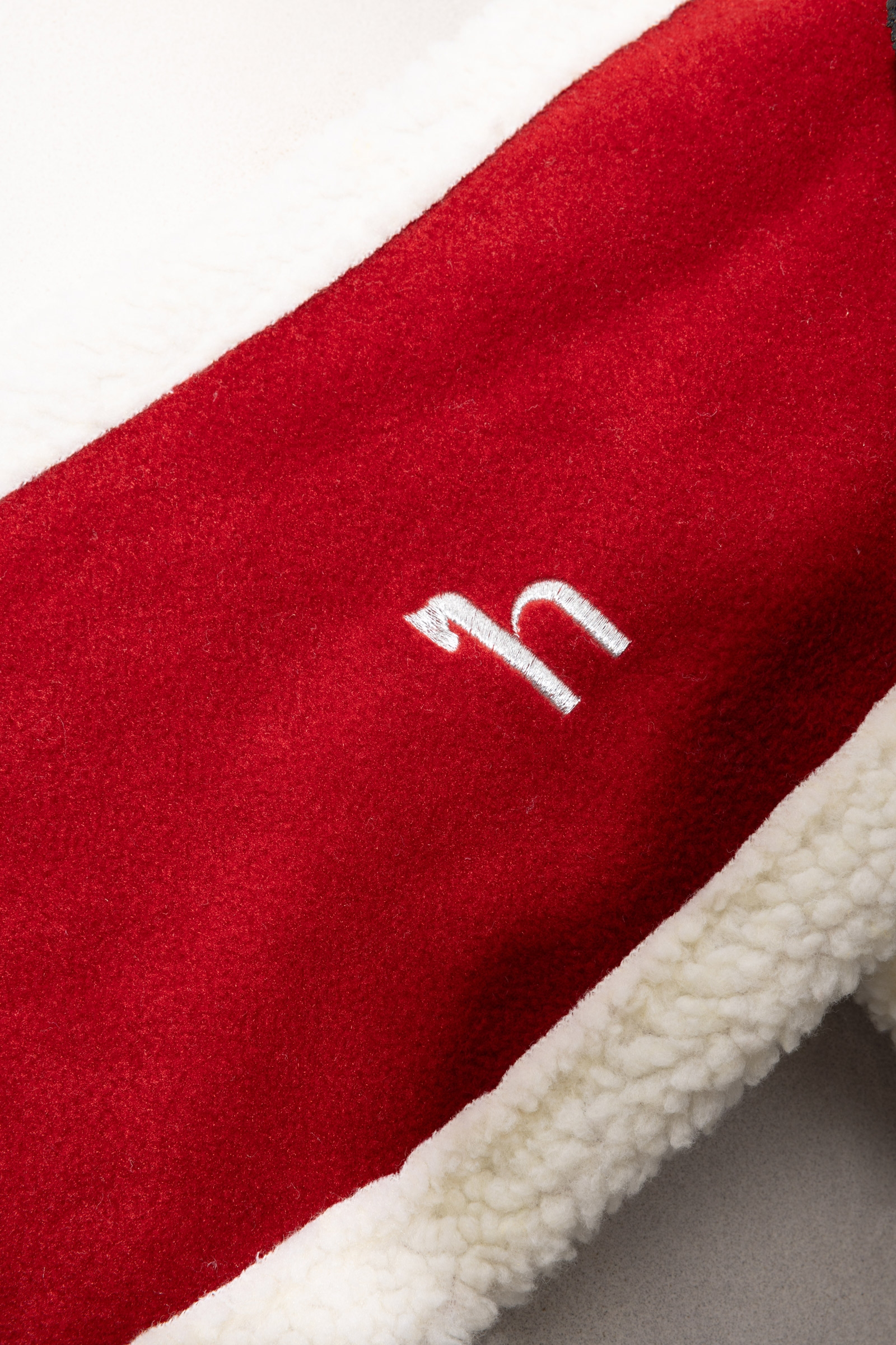 Horze Christmas harness