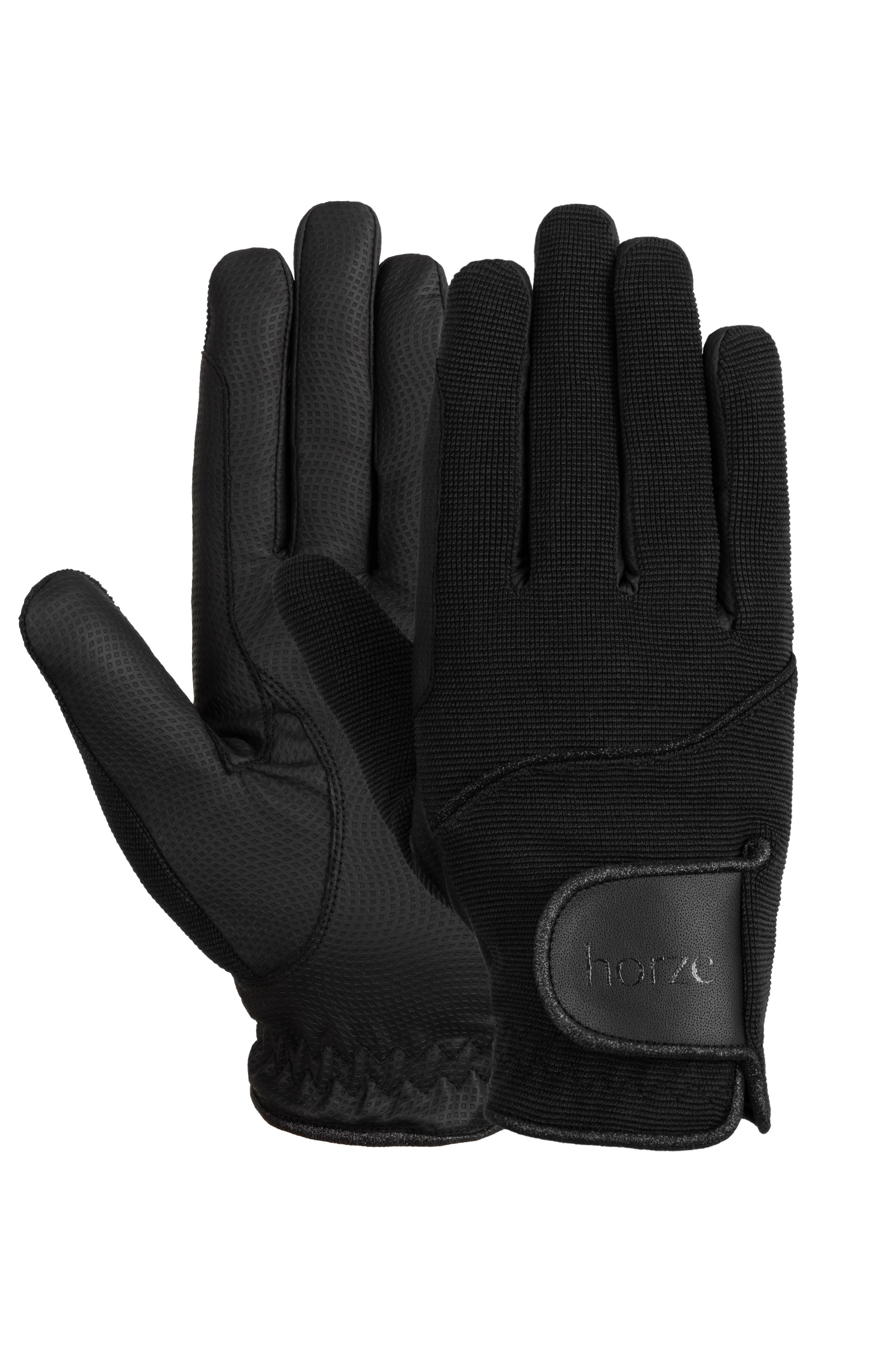 Horze Mayla Winter Women's Riding Gloves