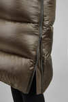 Pikeur Selection Women´s Quilted Coat