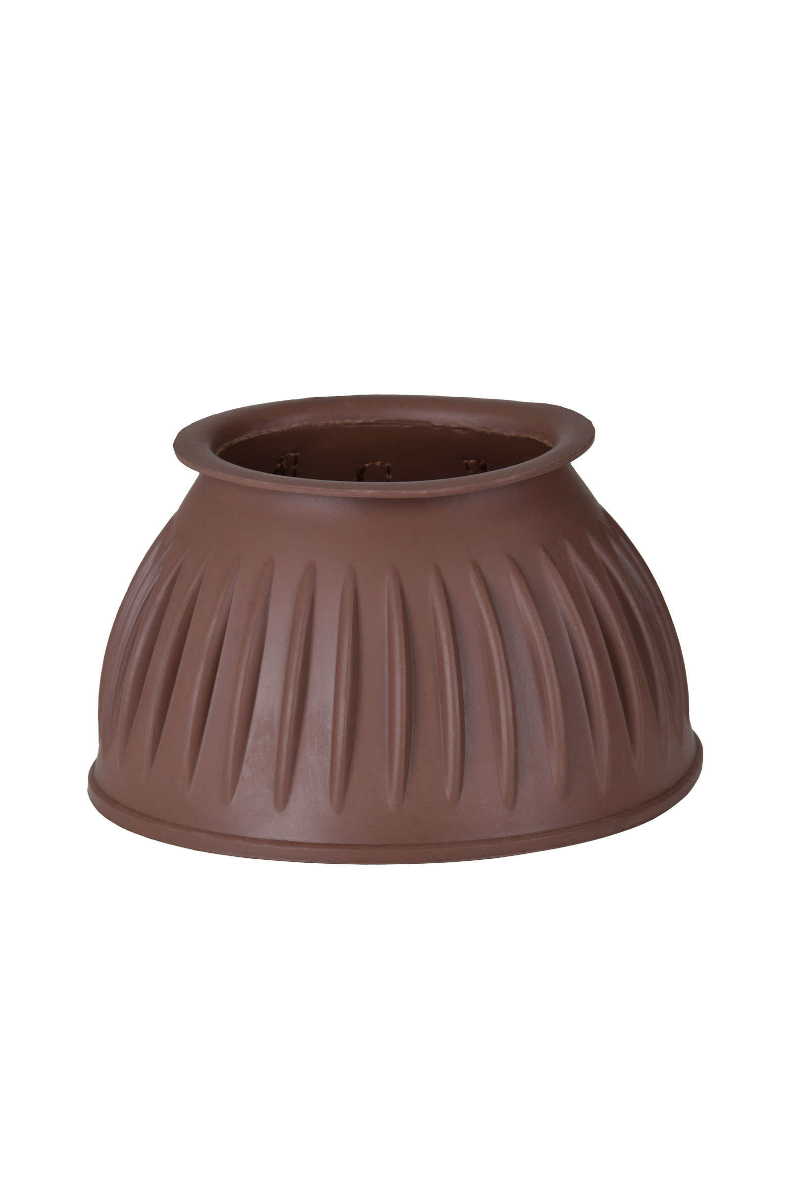 Weatherbeeta Tough-Tec Prime Rubber Bell Boots