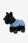 LeMieux Skye Tiny Pony Toy