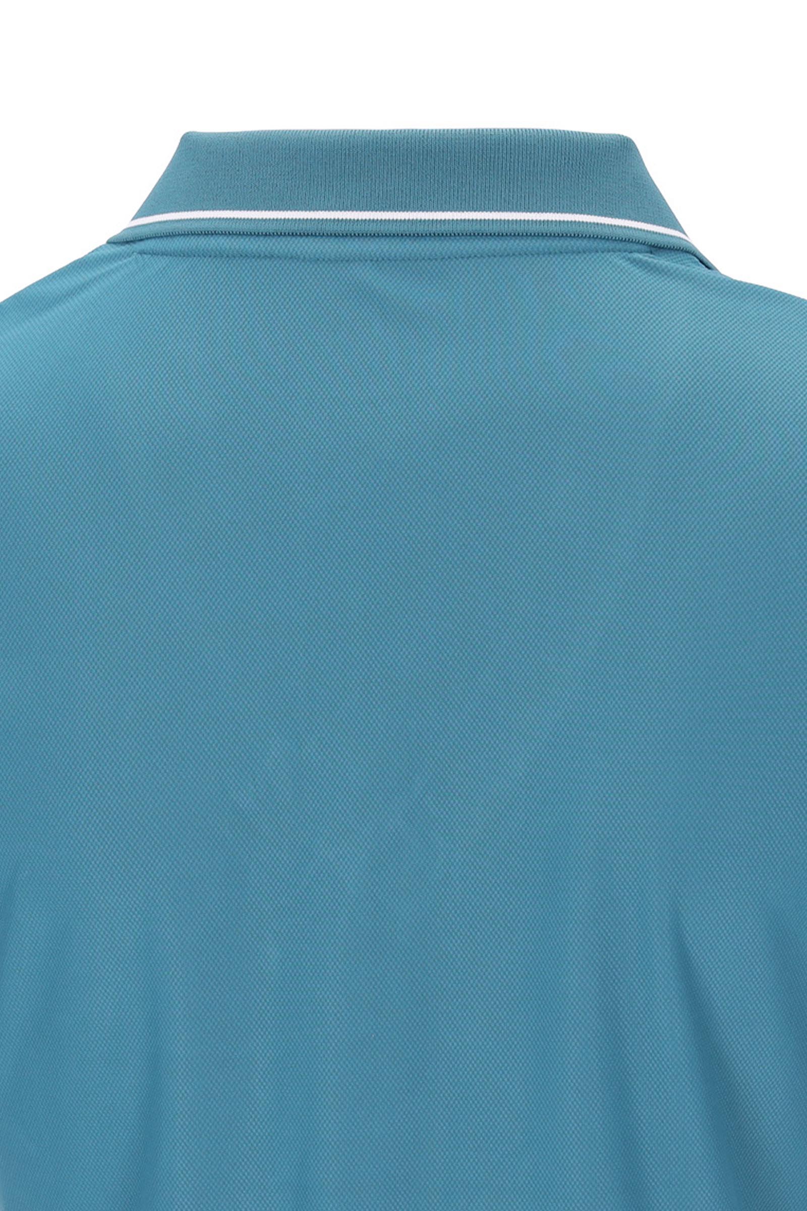 Schockem&ouml;hle Sports Miley Style Women's Functional Polo Shirt