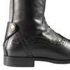 Horze Winslow Genuine Leather Tall Boots