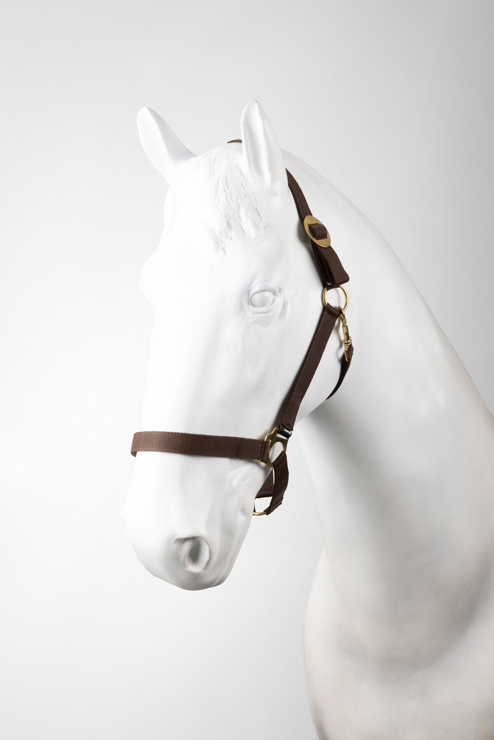 Horze Halter Set (3 pcs)