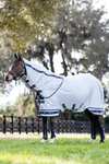 LeMieux Arika Armour-Tek Fly Rug w. Detachable Neck