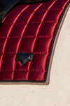 LeMieux Loire Classic Square Dressage Saddle Pad