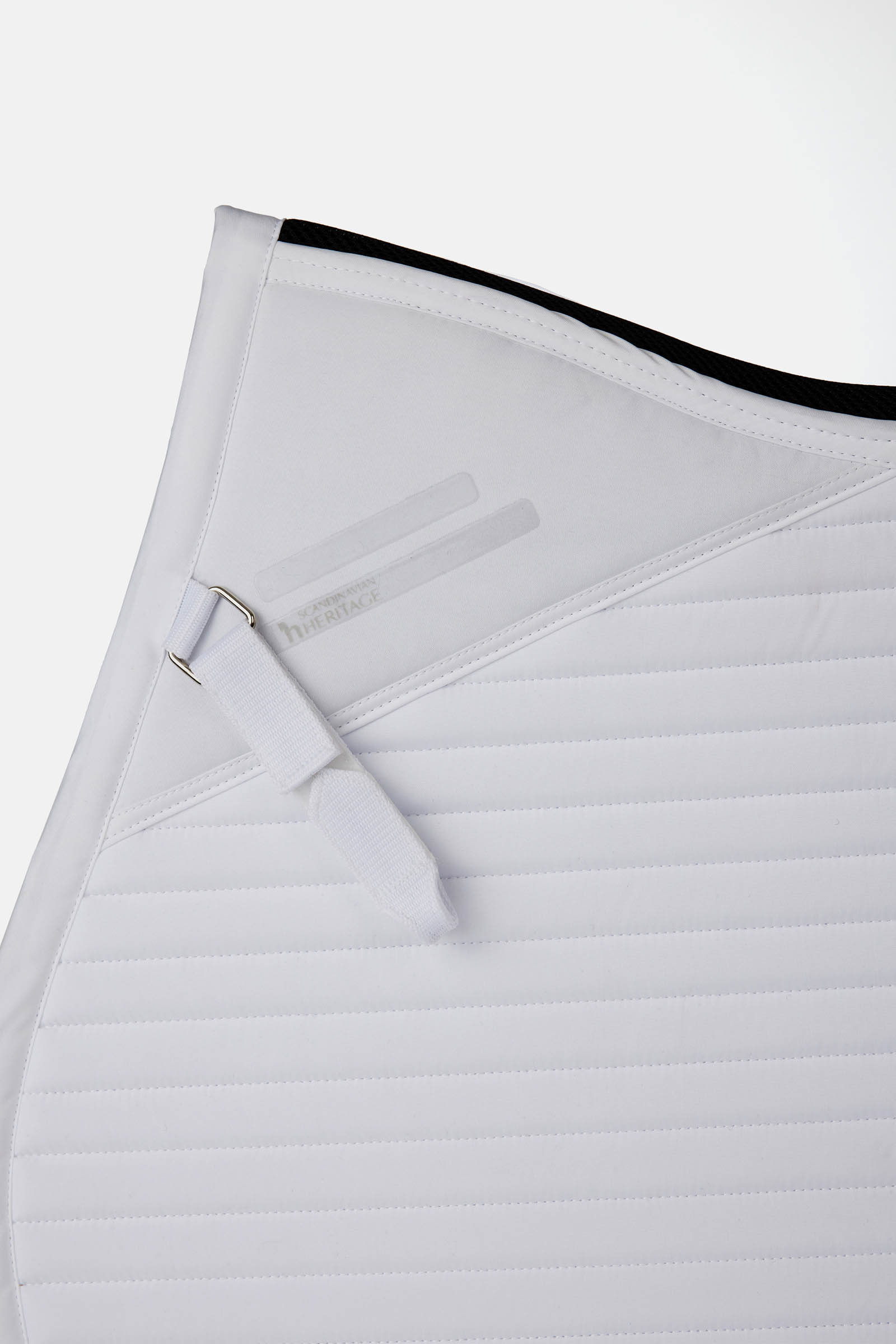 Horze Symphony All Purpose Saddle Pad