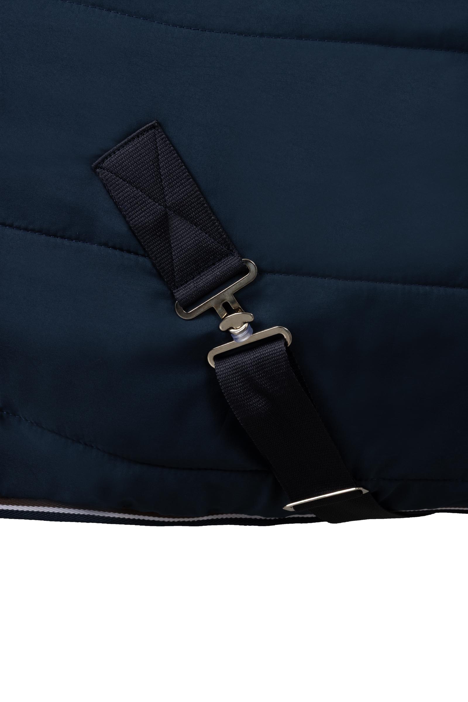 Horze Glasgow Pony Stable Rug, 100g