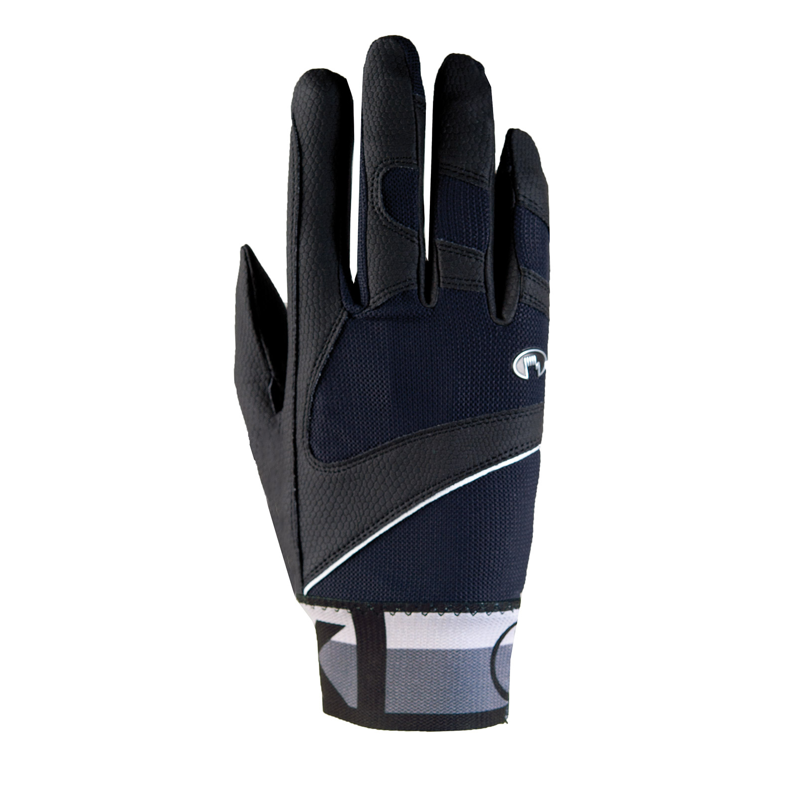 Roeckl Milton riding gloves