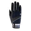 Roeckl Milton riding gloves
