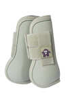 Horze Monster Pony Tendon Boots