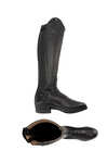 Suedwind Footwear Nova Vegan Tall Boots