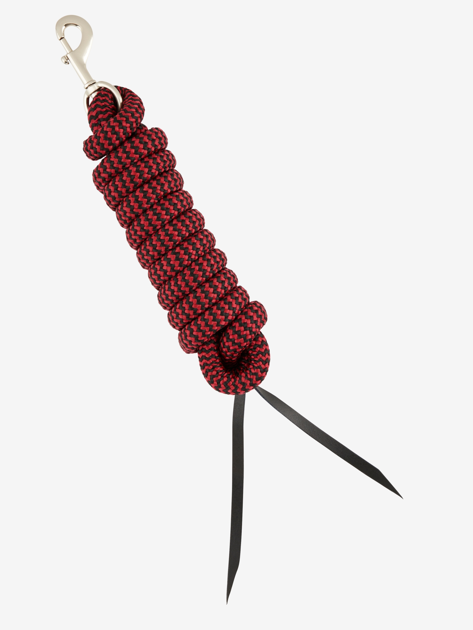 LeMieux Training Leadrope