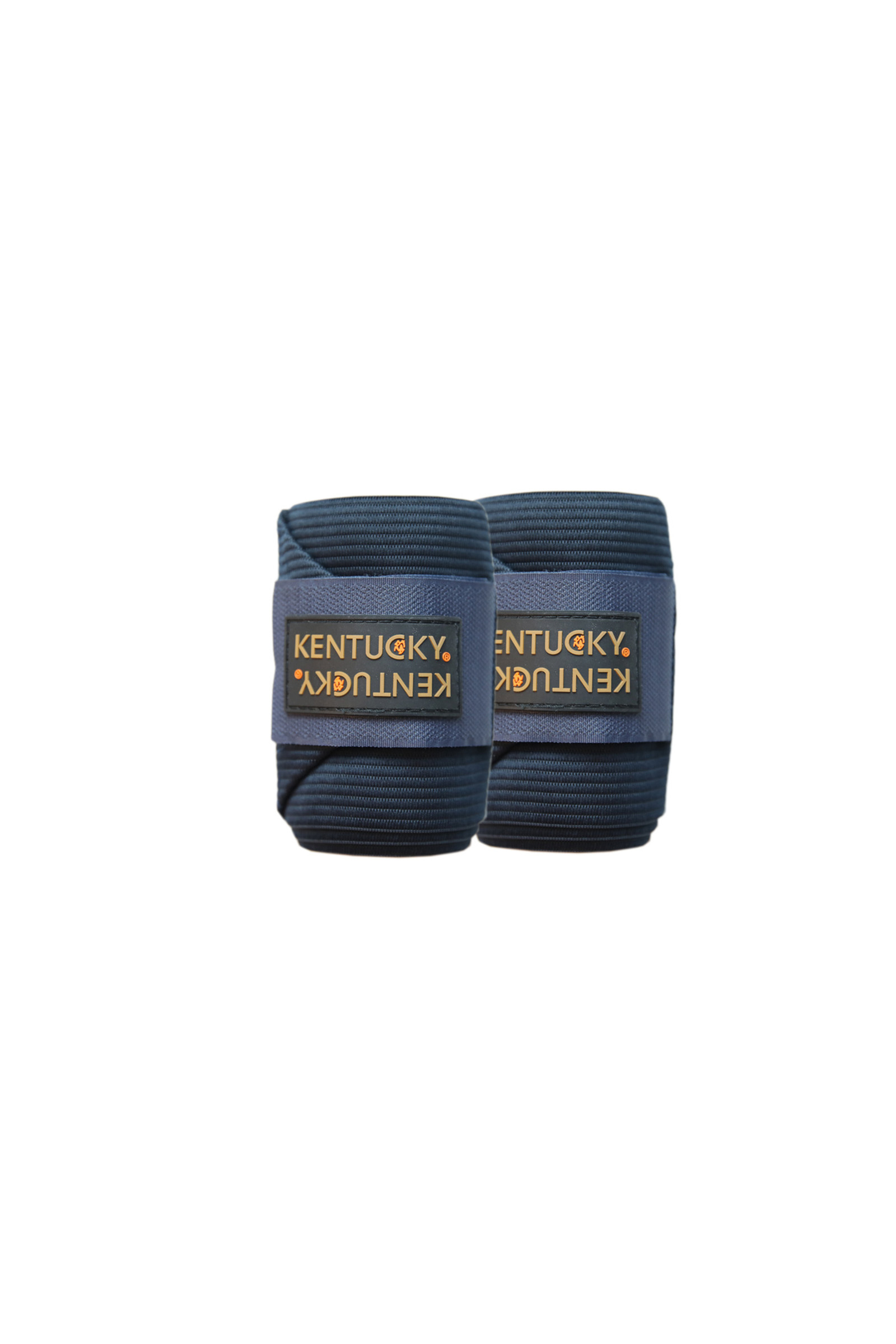 Kentucky Horsewear Elastic Bandages