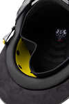 B Vertigo Majoris MIPS Technology II Riding Helmet