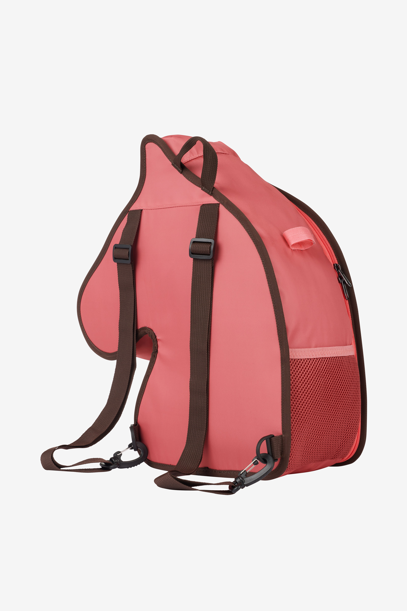 LeMieux Carry Bag for Hobby Horse