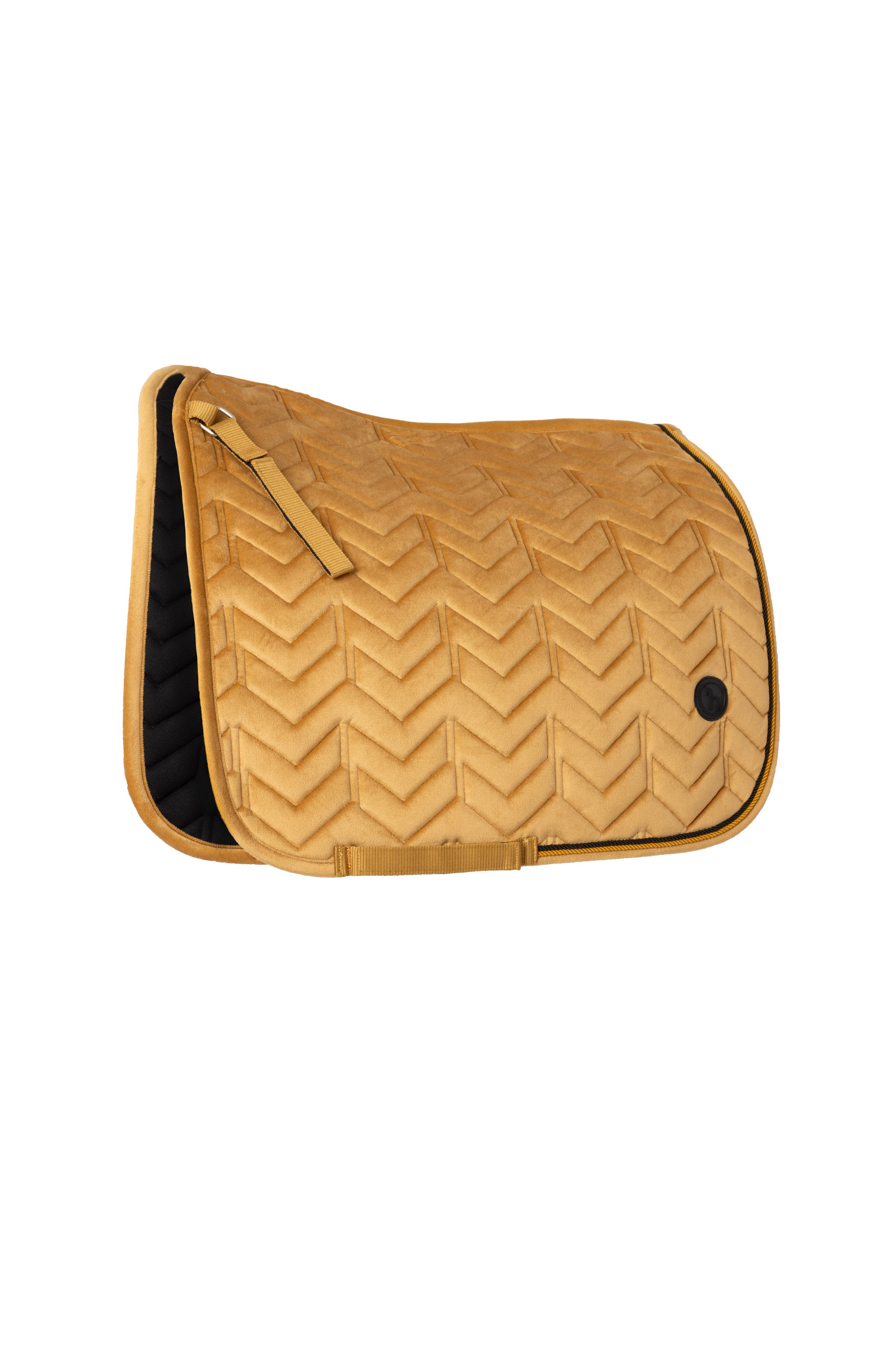 Horze Delémont Dressage Pad