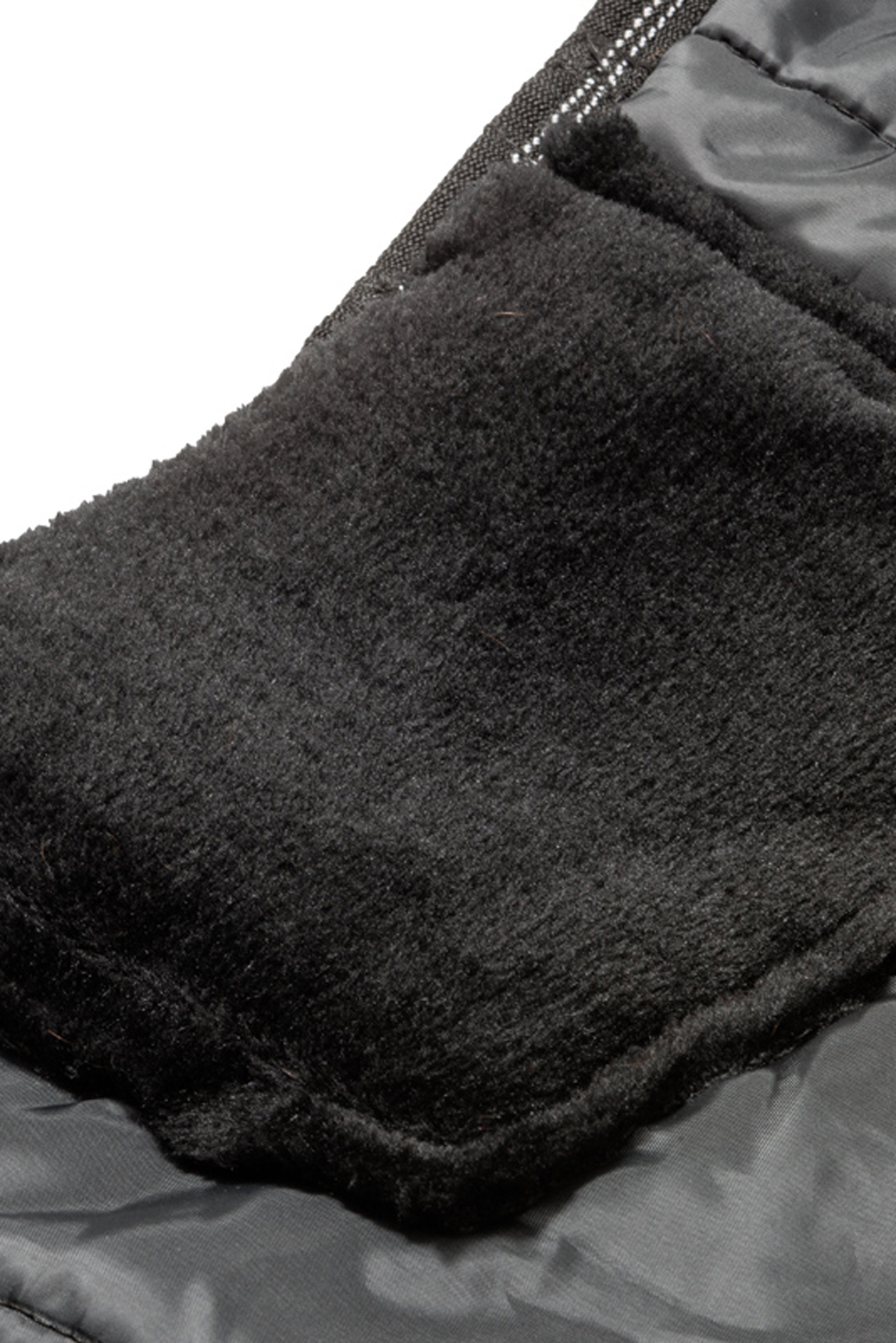 Kavalkade Halifax 2in1 Turnout and Walker Rug 50g