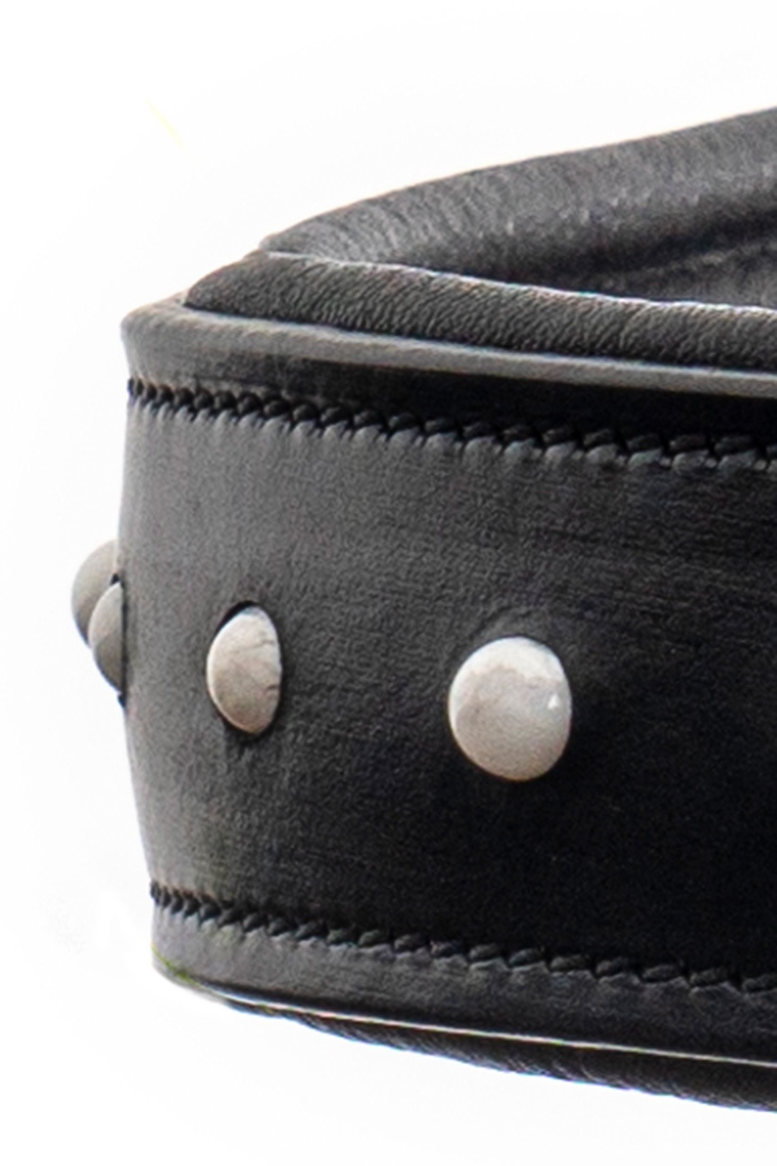 F.R.A. Freedom Riding Articles Glory Balance Rein (System 1)