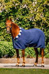 Horseware Newmarket Cosy Fleece Cooler
