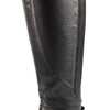 Horze Winslow Genuine Leather Tall Boots