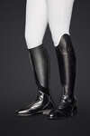 Mountain Horse Xanadu Women&acute;s Tall Riding Boot