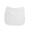 Kavalkade KavalEasy Strass Dressage Saddle Pad