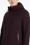 LeMieux Brooke Women´s Waterproof Hybrid Jacket