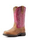 Ariat Anthem Round Toe II Women's Western Boots