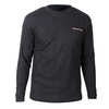 Back on Track Long Sleeved Shirt