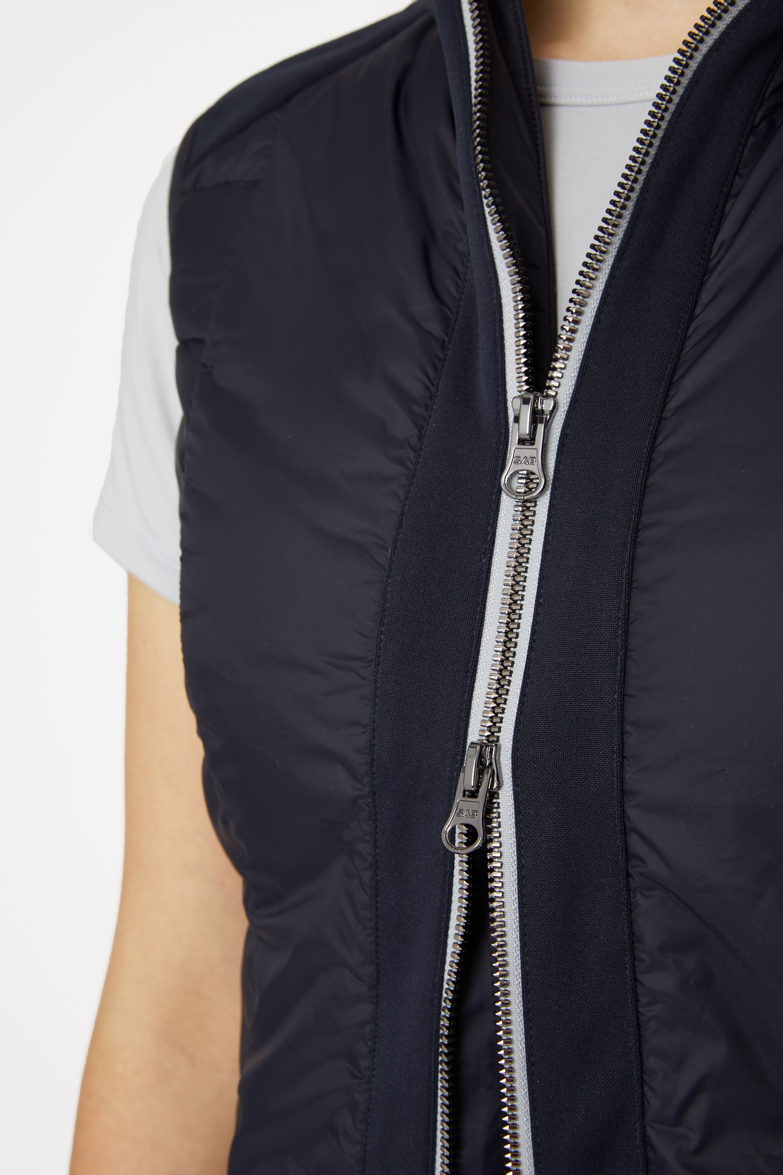 Horze Cameron Women's Riding Vest