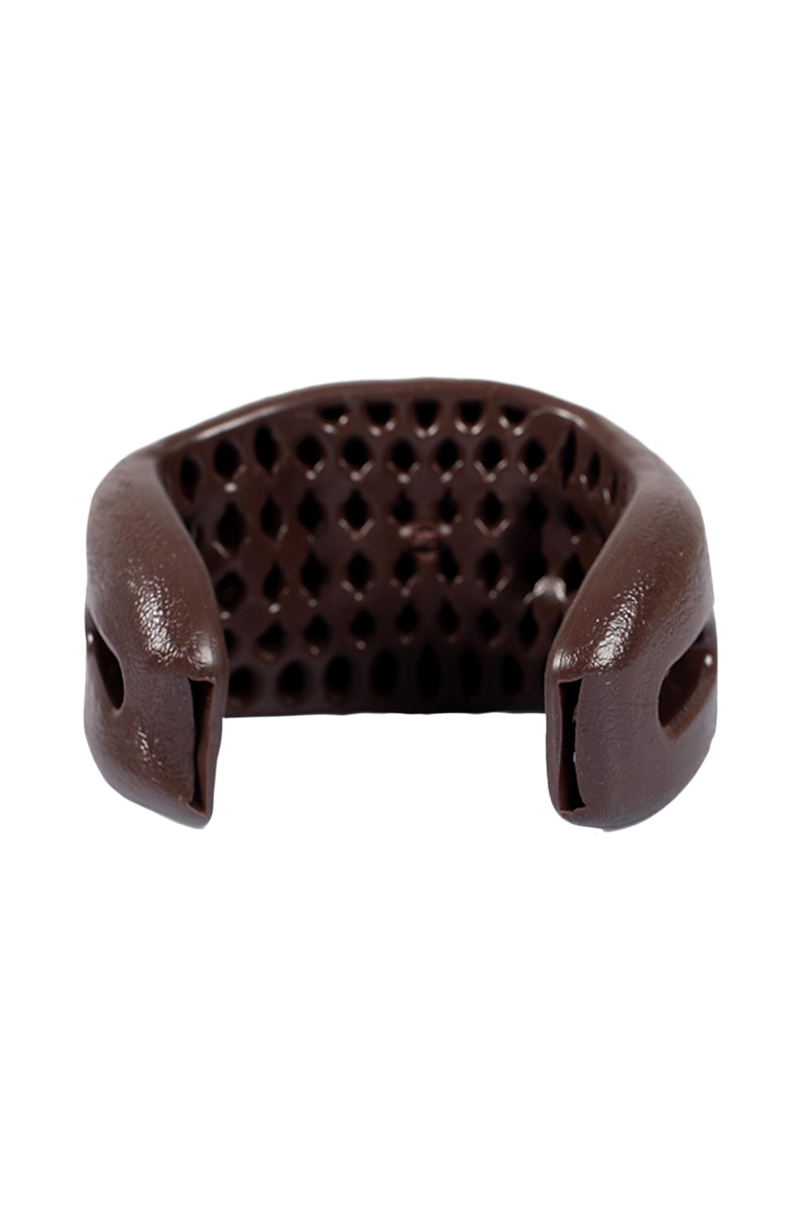 Acavallo Gel Nose And Poll Guard