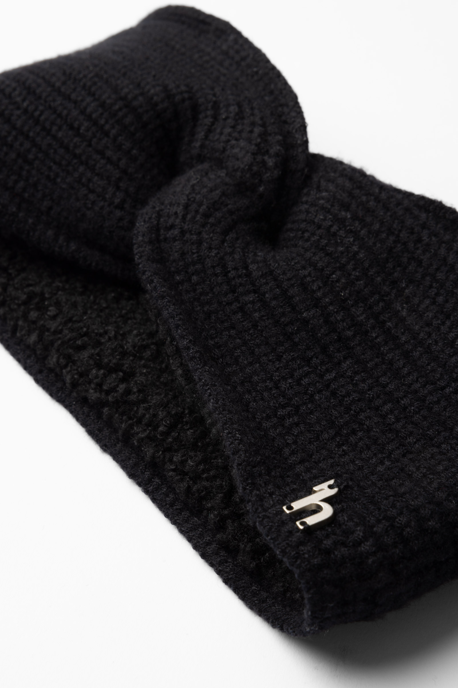 Horze Kaycee Knitted headband