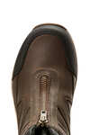 Ariat Telluride H2O Zip Women&acute;s Boots
