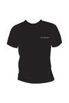 B Vertigo Mikael Men's Functional T-Shirt