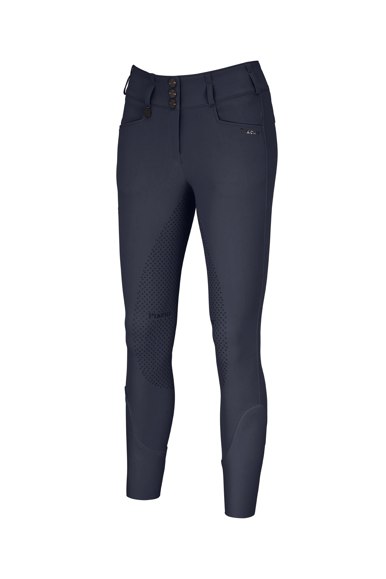 Pikeur Candela SD Women&acute;s Highwaist Fullgrip Breeches