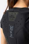 by KOMPERDELL Noreia Women&acute;s Ballistic Vest 