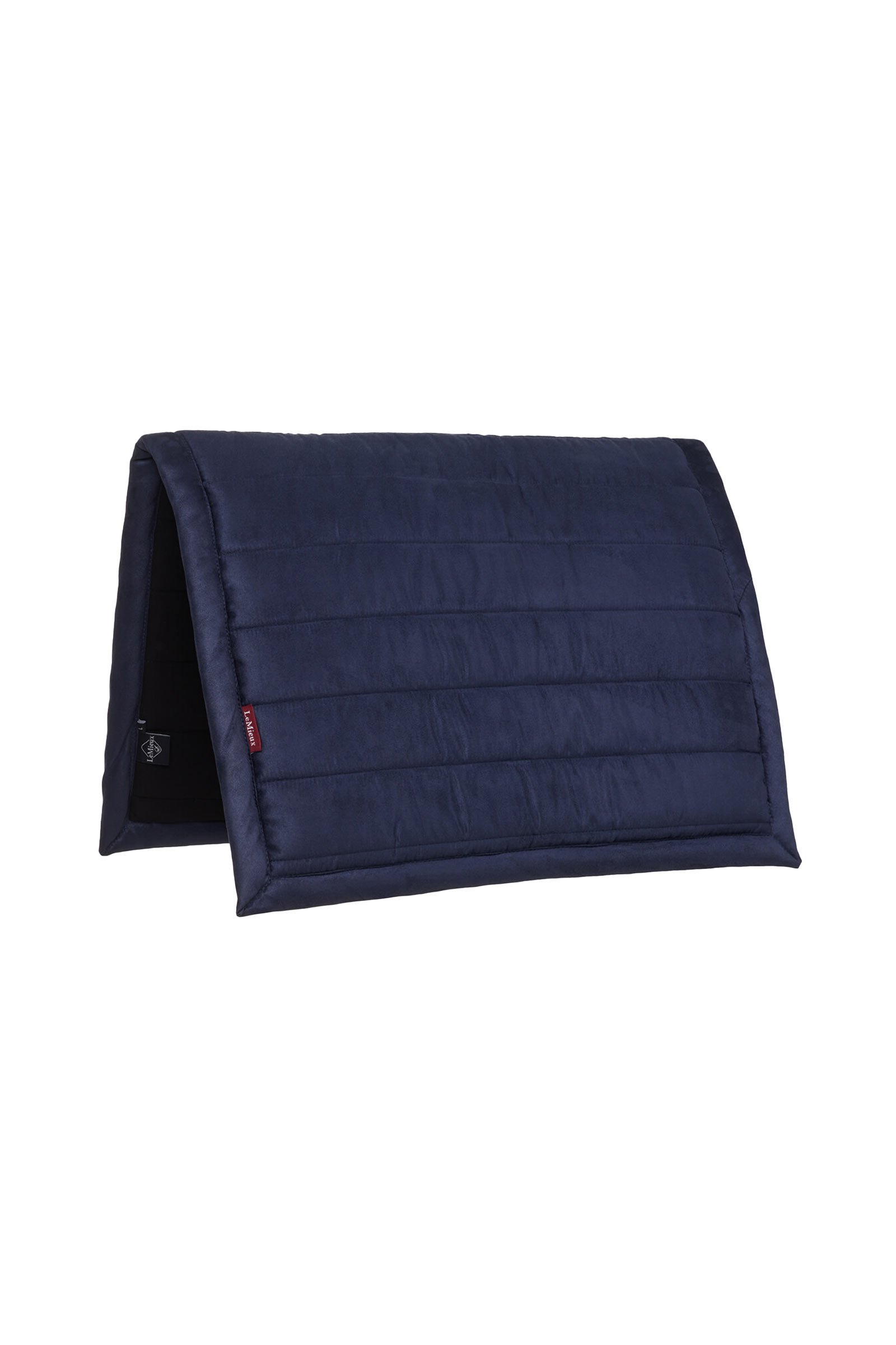 LeMieux Pillow Cushioned All Purpose Saddle Pad