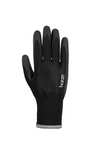 Horze Winter Work Riding Gloves